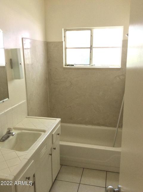 1532 E 2nd Pl, Mesa, AZ 85203 photo 8