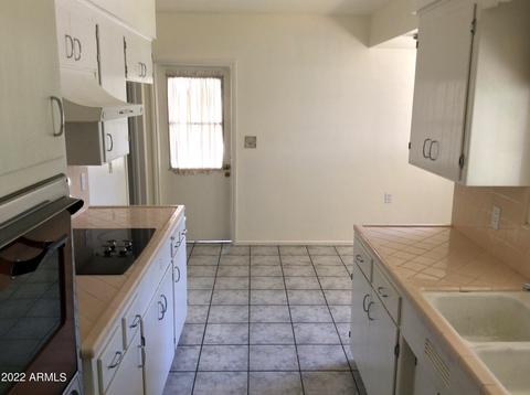 1532 E 2nd Pl, Mesa, AZ 85203 photo 3