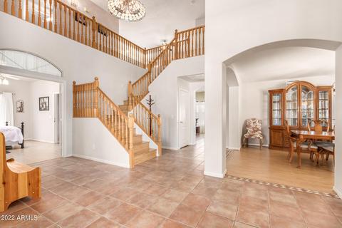 902 E Gail Dr, Gilbert, AZ 85296 photo 8