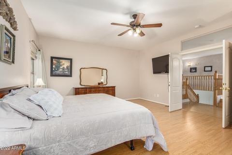 902 E Gail Dr, Gilbert, AZ 85296 photo 16