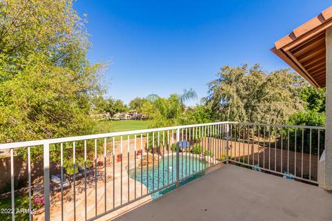 902 E Gail Dr, Gilbert, AZ 85296 photo 21