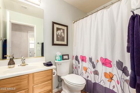 902 E Gail Dr, Gilbert, AZ 85296 photo 27