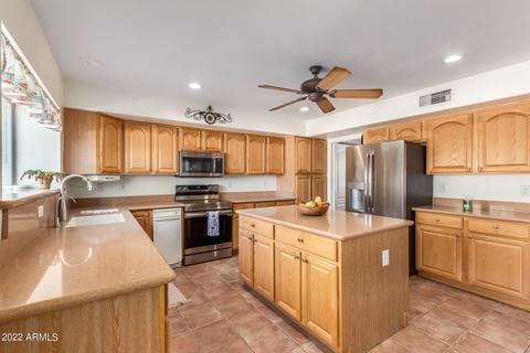 902 E Gail Dr, Gilbert, AZ 85296 photo 10