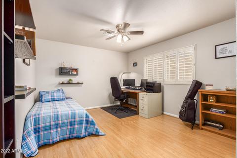 902 E Gail Dr, Gilbert, AZ 85296 photo 22