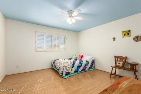 902 E Gail Dr, Gilbert, AZ 85296 photo 23
