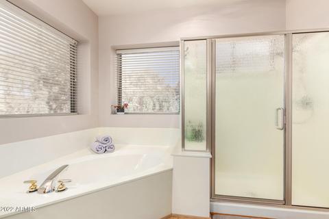 902 E Gail Dr, Gilbert, AZ 85296 photo 18