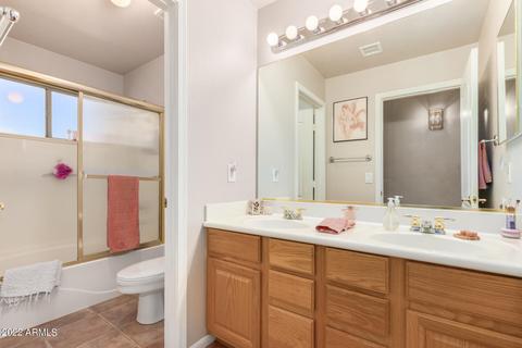902 E Gail Dr, Gilbert, AZ 85296 photo 25
