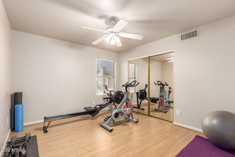 902 E Gail Dr, Gilbert, AZ 85296 photo 24