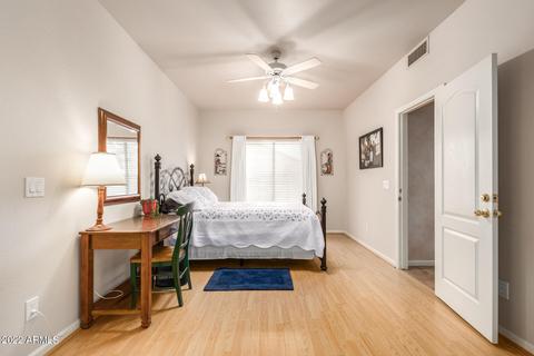 902 E Gail Dr, Gilbert, AZ 85296 photo 26