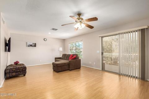 902 E Gail Dr, Gilbert, AZ 85296 photo 20