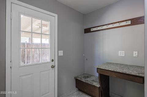 3225 W State Ave, Phoenix, AZ 85051 photo 8