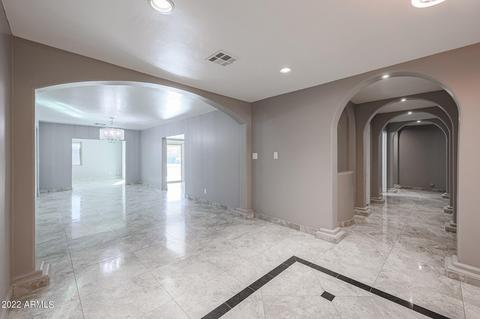 3225 W State Ave, Phoenix, AZ 85051 photo 9