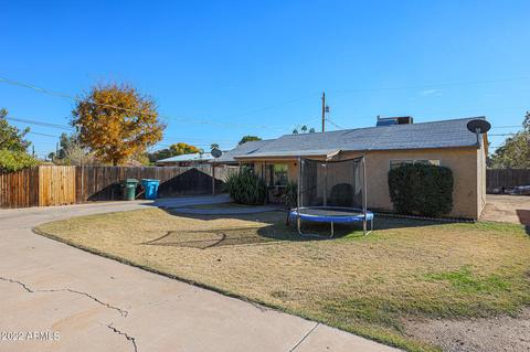 3225 W State Ave, Phoenix, AZ 85051 photo 31
