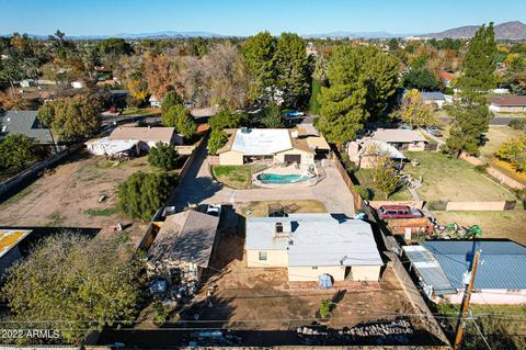 3225 W State Ave, Phoenix, AZ 85051 photo 36