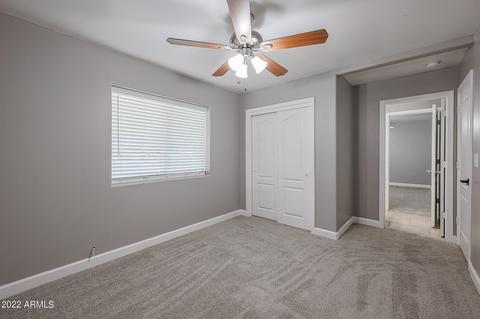 3225 W State Ave, Phoenix, AZ 85051 photo 13