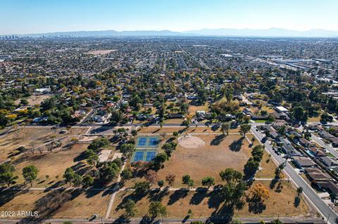 3225 W State Ave, Phoenix, AZ 85051 photo 41