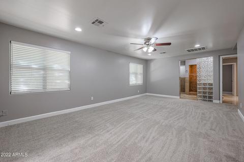 3225 W State Ave, Phoenix, AZ 85051 photo 16