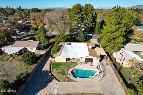 3225 W State Ave, Phoenix, AZ 85051 photo 38