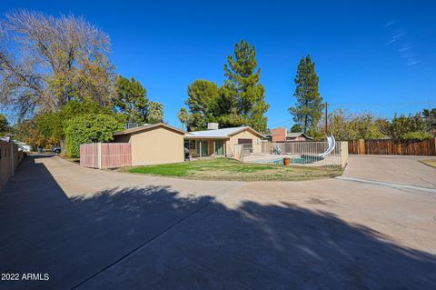 3225 W State Ave, Phoenix, AZ 85051 photo 23