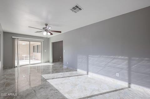 3225 W State Ave, Phoenix, AZ 85051 photo 22
