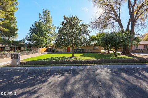 3225 W State Ave, Phoenix, AZ 85051 photo 2