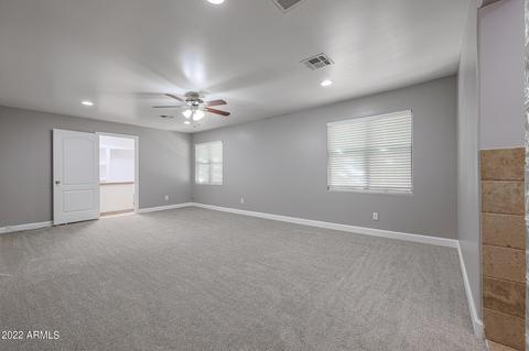 3225 W State Ave, Phoenix, AZ 85051 photo 15