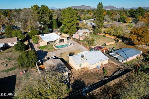 3225 W State Ave, Phoenix, AZ 85051 photo 37