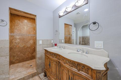3225 W State Ave, Phoenix, AZ 85051 photo 18