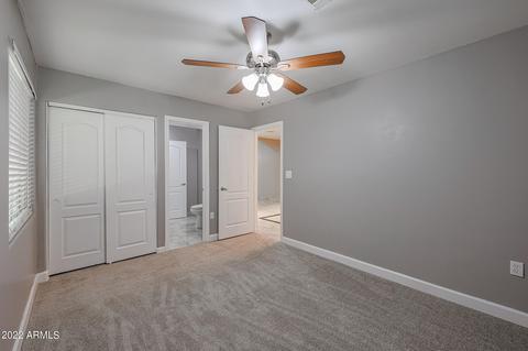 3225 W State Ave, Phoenix, AZ 85051 photo 6