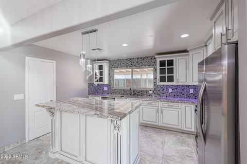 3225 W State Ave, Phoenix, AZ 85051 photo 3