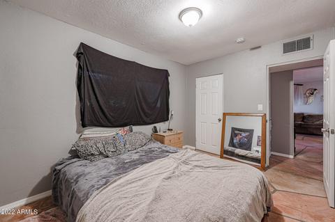 3225 W State Ave, Phoenix, AZ 85051 photo 27