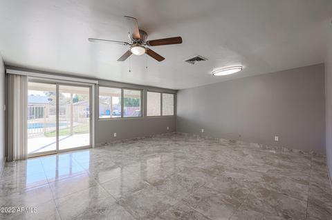 3225 W State Ave, Phoenix, AZ 85051 photo 21
