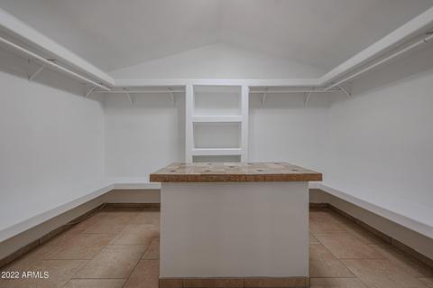 3225 W State Ave, Phoenix, AZ 85051 photo 17