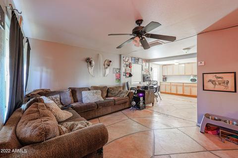 3225 W State Ave, Phoenix, AZ 85051 photo 25