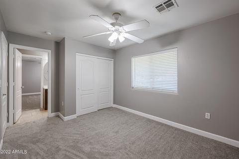 3225 W State Ave, Phoenix, AZ 85051 photo 11