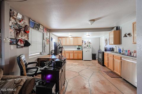 3225 W State Ave, Phoenix, AZ 85051 photo 26
