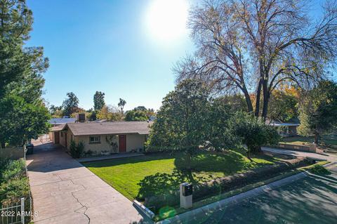 3225 W State Ave, Phoenix, AZ 85051 photo 1