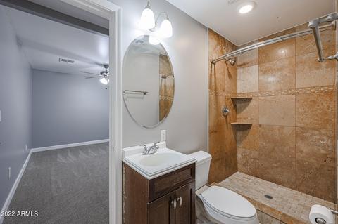 3225 W State Ave, Phoenix, AZ 85051 photo 12