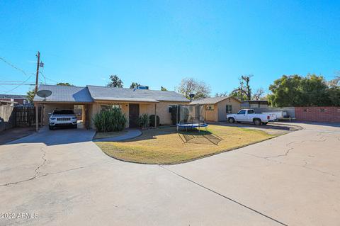 3225 W State Ave, Phoenix, AZ 85051 photo 30