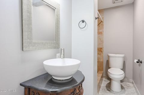 3225 W State Ave, Phoenix, AZ 85051 photo 14