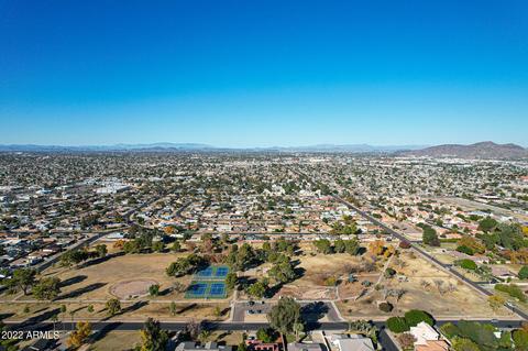 3225 W State Ave, Phoenix, AZ 85051 photo 39