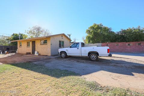 3225 W State Ave, Phoenix, AZ 85051 photo 32