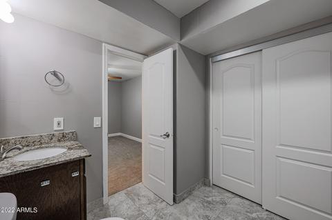 3225 W State Ave, Phoenix, AZ 85051 photo 7