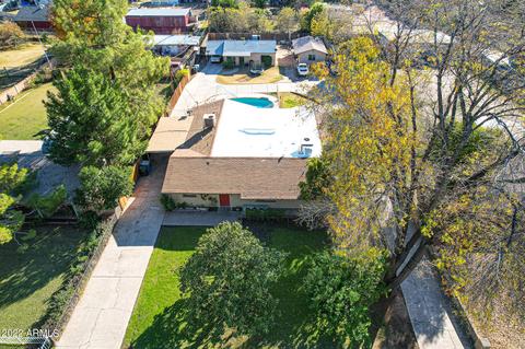 3225 W State Ave, Phoenix, AZ 85051 photo 35