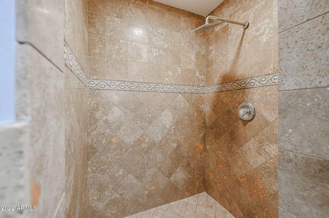 3225 W State Ave, Phoenix, AZ 85051 photo 20
