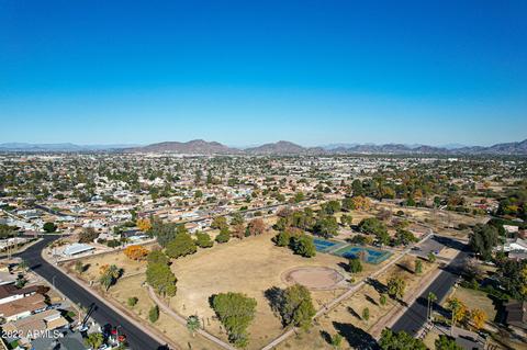 3225 W State Ave, Phoenix, AZ 85051 photo 40