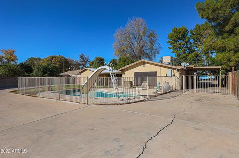 3225 W State Ave, Phoenix, AZ 85051 photo 24