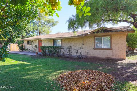 3225 W State Ave, Phoenix, AZ 85051 photo 33