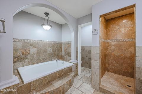 3225 W State Ave, Phoenix, AZ 85051 photo 19