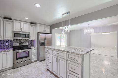3225 W State Ave, Phoenix, AZ 85051 photo 4